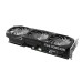 GALAX GeForce RTX 3070 SG (1-Click OC) 8GB GDDR6 Graphics Card
